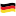 de