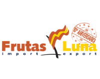 Frutas Luna